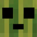 wqterme1on avatar