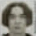 vilowski