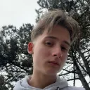not_elm