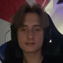 not_elm