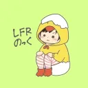 nokku3889