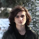abdullah.akdag