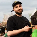 davekorz