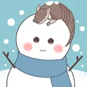 yukimaziro