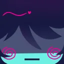𝗩