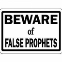 contrarian's Avatar