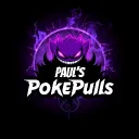 paulyyy29