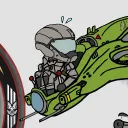 lockonussy avatar