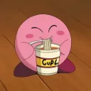 evanlau_ avatar