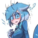 alexrain86