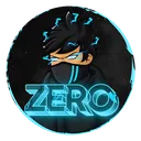 zero_4l