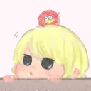 __negio__