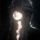 avatar big dick energy