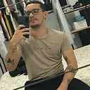 fleuraryz