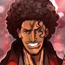 danteblack