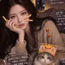 .haeeun