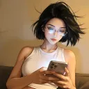 .haeeun