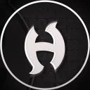 hishamd