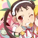 hachiikuji