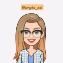 crypto_zel