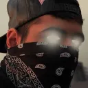 sahejx