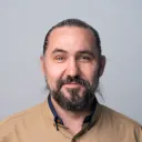 dmitrymaslennikov