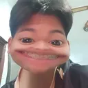 idk123456789jub