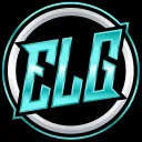 eddie_yt