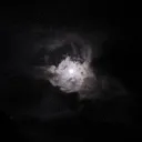 heraxius