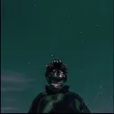 ovinix avatar