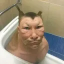 nnoluvv.