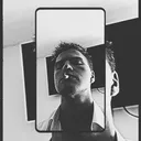 dabaul
