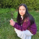 loisyu