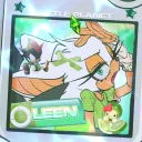 onlyleen