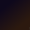 avatar SkylarMcKarategirl