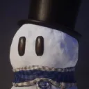 franmorais avatar