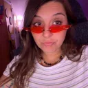 ohsosarah