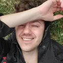 lukelauncher