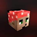 yanflex