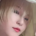 kunipi6_manba