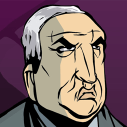 Discord Avatar