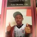 toyaak47