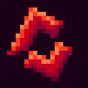 chronosify