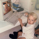 3978decb350ccc94e44a7f325d5f5634