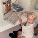 48037bd37c810961cd5d46549d614ce0