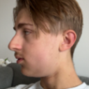 4abcbf4370ee297f3538dcceaee27565