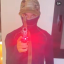 /assets/new/default_avatar-fcd562686c5511f2d561ecf4fff7f6a7dcf6df7268f46e15455f9d2ab139441c.png
