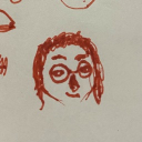 avatar ⋆˙⟡ Caja ❀⋆.ೃ࿔*