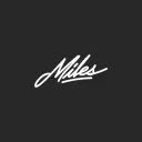 miles9206