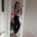 avatar rominakitty99